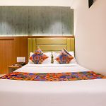 Fabhotel Ruby Grand