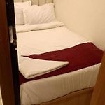 Hotel Juhu Bliss Inn