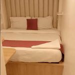 Hotel Juhu Bliss Inn