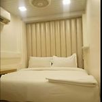 Hotel Juhu Bliss Inn
