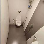 Hotel Juhu Bliss Inn