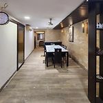 5 Bhk Peacock Perch Luxury Spacez Villa