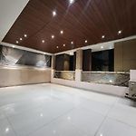 5 Bhk Peacock Perch Luxury Spacez Villa