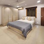 5 Bhk Peacock Perch Luxury Spacez Villa