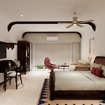 Theory9 Luxe Premium Service Apartments, Pali Hill, Bandra