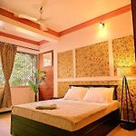 Kaypee Mansion - 3 Bedroom Apartment