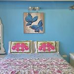 Butterfly 4 Bedroom Apartment