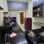 Annapura Floral- 4 Bedroom Apartment