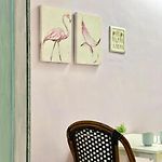 Bliso Blossom - Spacious Studio In Bandra With Fast Wifi