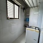 Raut Suites Suite No 1 1Bhk Apartment Hiranandani Powai