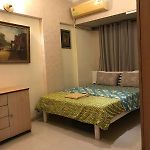 Dheeraj-2 Bedroom Apartment