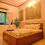 Kaypee Mansion - 3 Bedroom Apartment