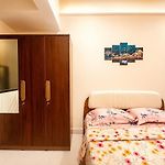 Chic & Spacious Studio Heart Of Bandra W By Trivana Haven Stays
