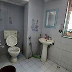 Butterfly 4 Bedroom Apartment