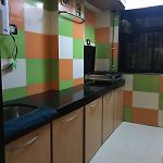 Dheeraj-2 Bedroom Apartment
