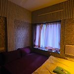 Serenity - 2 Bedroom Apartment