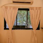 Kaypee Mansion - 3 Bedroom Apartment