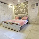 Butterfly 4 Bedroom Apartment