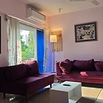 Soma Enclave - 2 Bedroom Apartment Kalina