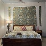 Annapura Floral- 4 Bedroom Apartment