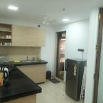 Marbella Studio Near Bkc Pool, Wi-Fi, Kitchen