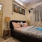 Gopal Mansion 50- 2 Bedroom Apartment