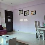 Soma Enclave - 2 Bedroom Apartment Kalina