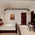 Theory9 Luxe Premium Service Apartments, Pali Hill, Bandra