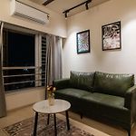 Union At Bkc