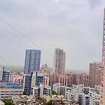 The Sky Heights - Name Says It All!