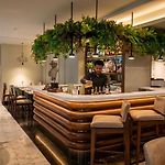 Hotel Bawa International Mumbai Airport
