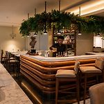 Hotel Bawa International Mumbai Airport