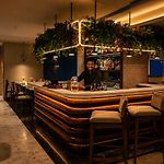 Hotel Bawa International Mumbai Airport