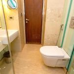 Residency Hotel Fort
