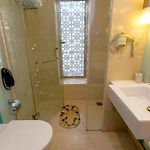 Residency Hotel Fort