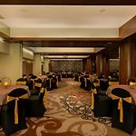 The Mirador Hotel, Mumbai International Airport