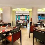 The Mirador Hotel, Mumbai International Airport