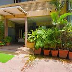 Kings International Juhu
