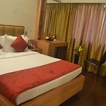 Hotel Plaza