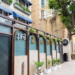 Hotel Bawa Suites Bandra