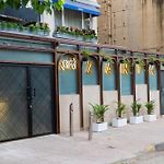 Hotel Bawa Suites Bandra
