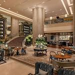 The St. Regis Mumbai