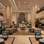 The St. Regis Mumbai