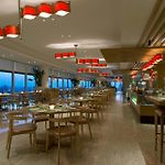 The Westin Mumbai Garden City