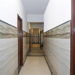 Hotel O Royal Grand Near Chhatrapati Shivaji International Airport