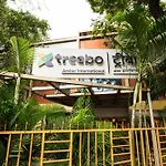 Treebo Amber International Mumbai Airport T2