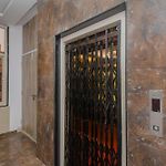 Hotel O Divine Residency Near Phoenix Marketcity