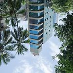 Hotel Grace Galaxy