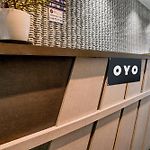 Super Oyo Hotel O Powai Inn Mumbai