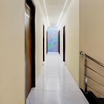 Super Oyo Hotel O Powai Inn Mumbai